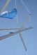 Sailboat Elaia – best yacht rental in Greece | Yacht4Less