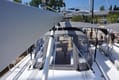 Sailing vacation in Greece on Sailboat Elaia | Yacht4Less