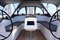 Enjoy Greece with Sailboat Elaia rental | Yacht4Less