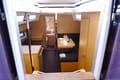 Discover Greece on Sailboat Elaia | Yacht4Less