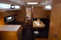 Sailboat Elaia charter deals in Greece | Yacht4Less