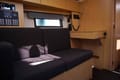Experience Greece on Sailboat Elaia | Yacht4Less