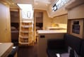 Sailboat Elaia available to rent in Greece | Yacht4Less