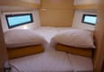 Sailboat Elaia affordable yacht charter in Greece | Yacht4Less