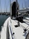 Explore Spain aboard Sailboat Casandra | Yacht4Less
