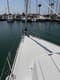 Book Sailboat Casandra for your sailing holiday in Spain | Yacht4Less