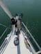 Sailboat Casandra – best yacht rental in Spain | Yacht4Less