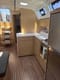 Enjoy Spain with Sailboat Casandra rental | Yacht4Less