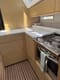 Discover Spain on Sailboat Casandra | Yacht4Less
