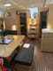 Sailboat Casandra charter deals in Spain | Yacht4Less