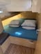 Sailboat Casandra available to rent in Spain | Yacht4Less