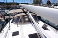 Explore Greece aboard Sailboat Delphina | Yacht4Less