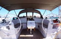 Book Sailboat Delphina for your sailing holiday in Greece | Yacht4Less