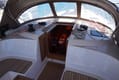 Sailboat Delphina – best yacht rental in Greece | Yacht4Less