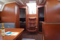 Sailboat Delphina charter deals in Greece | Yacht4Less