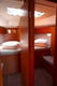 Sailboat Delphina available to rent in Greece | Yacht4Less