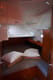 Sailboat Delphina affordable yacht charter in Greece | Yacht4Less