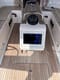 Explore Italy aboard Sailboat Amarone | Yacht4Less