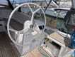 Book Sailboat Amarone for your sailing holiday in Italy | Yacht4Less