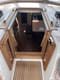 Sailing vacation in Italy on Sailboat Amarone | Yacht4Less