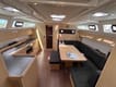 Discover Italy on Sailboat Amarone | Yacht4Less