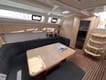 Sailboat Amarone charter deals in Italy | Yacht4Less