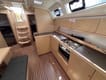 Experience Italy on Sailboat Amarone | Yacht4Less