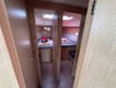 Sailboat Amarone available to rent in Italy | Yacht4Less