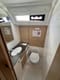 Sailboat Amarone affordable yacht charter in Italy | Yacht4Less