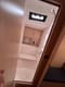 Best Price Guarantee for a Sailboat Amarone yacht charter in Italy | Yacht4Less