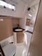Rent Sailboat Amarone in Italy | Yacht4Less