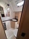 Best Price for a Sailboat Amarone rental in Italy | Yacht4Less