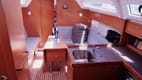 Book Sailboat Catalina for your sailing holiday in Italy | Yacht4Less
