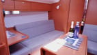Sailboat Catalina – best yacht rental in Italy | Yacht4Less