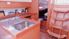 Enjoy Italy with Sailboat Catalina rental | Yacht4Less