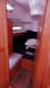 Sailboat Catalina available to rent in Italy | Yacht4Less