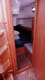 Plan your sailing vacation in Italy with Sailboat Catalina | Yacht4Less