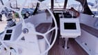 Explore Italy aboard Sailboat Paloma | Yacht4Less