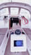 Sailboat Paloma – best yacht rental in Italy | Yacht4Less