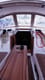 Sailing vacation in Italy on Sailboat Paloma | Yacht4Less