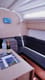 Discover Italy on Sailboat Paloma | Yacht4Less