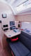Sailboat Paloma charter deals in Italy | Yacht4Less