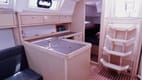 Experience Italy on Sailboat Paloma | Yacht4Less