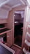 Sailboat Paloma available to rent in Italy | Yacht4Less