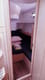 Sailboat Paloma affordable yacht charter in Italy | Yacht4Less