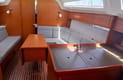 Sailing vacation in Greece on Sailboat Xenia | Yacht4Less