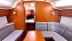 Enjoy Greece with Sailboat Xenia rental | Yacht4Less