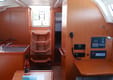 Discover Greece on Sailboat Xenia | Yacht4Less