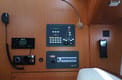 Sailboat Xenia charter deals in Greece | Yacht4Less