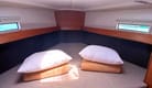 Experience Greece on Sailboat Xenia | Yacht4Less